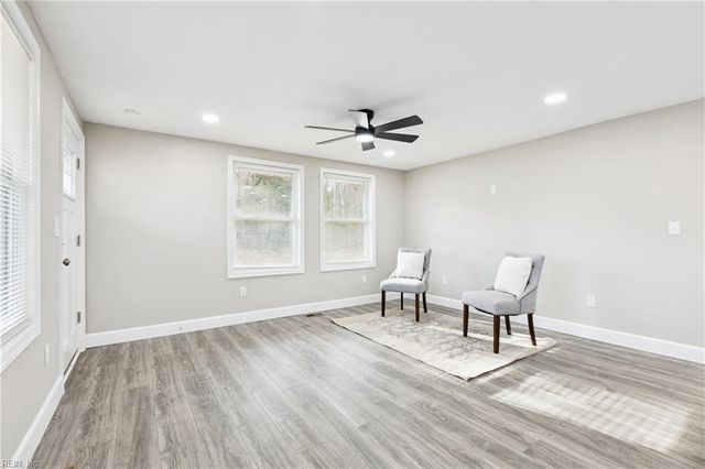 4901 Buchanan ST, Suffolk, VA 23435