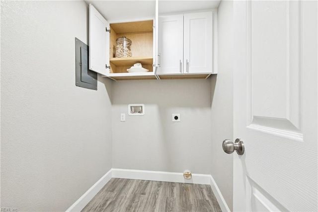 4901 Buchanan ST, Suffolk, VA 23435