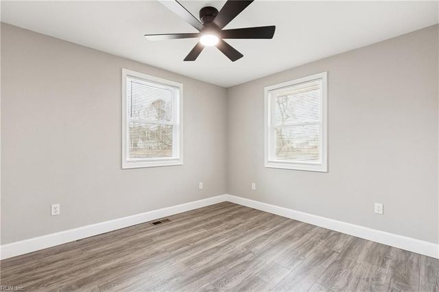 4901 Buchanan ST, Suffolk, VA 23435