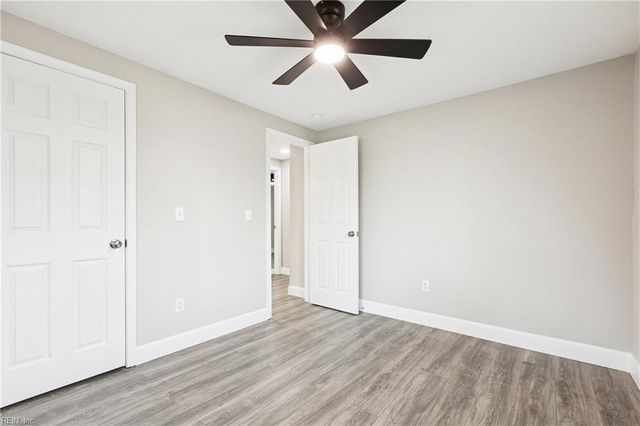 4901 Buchanan ST, Suffolk, VA 23435