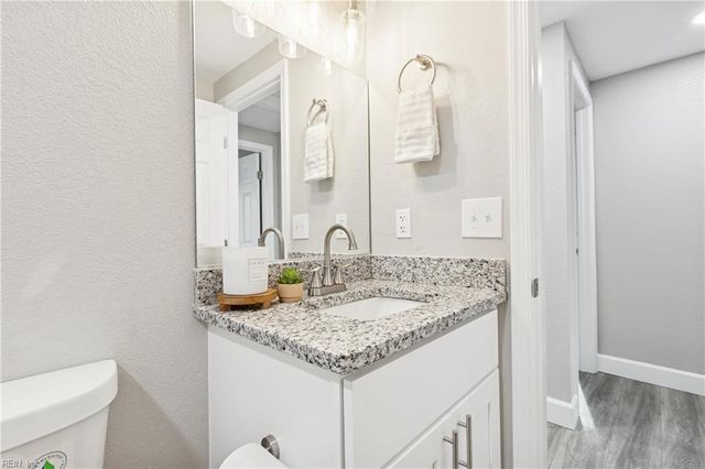 4901 Buchanan ST, Suffolk, VA 23435