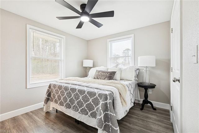 4901 Buchanan ST, Suffolk, VA 23435