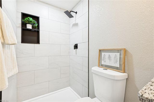 4901 Buchanan ST, Suffolk, VA 23435