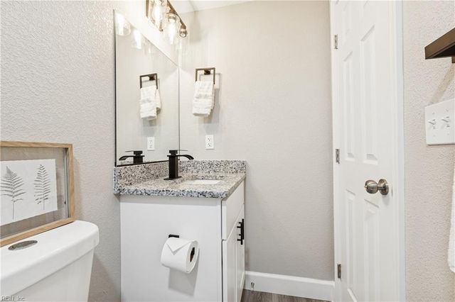 4901 Buchanan ST, Suffolk, VA 23435