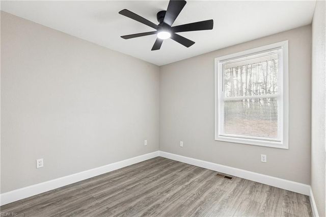 4901 Buchanan ST, Suffolk, VA 23435