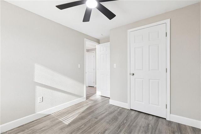 4901 Buchanan ST, Suffolk, VA 23435