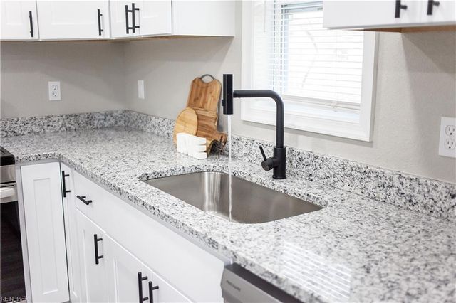 4901 Buchanan ST, Suffolk, VA 23435