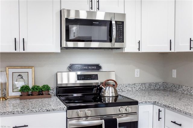 4901 Buchanan ST, Suffolk, VA 23435