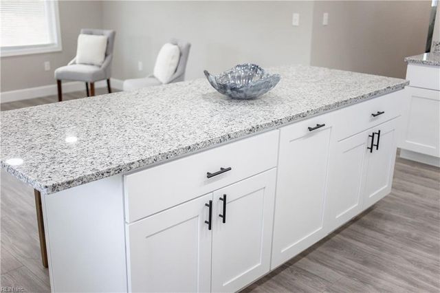 4901 Buchanan ST, Suffolk, VA 23435