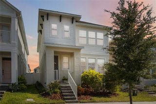 15408 LEBEAU LOOP, Winter Garden, FL 34787