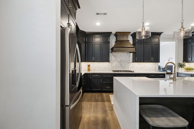 3287 Sassafras Ln, Thompsons Station, TN 37179