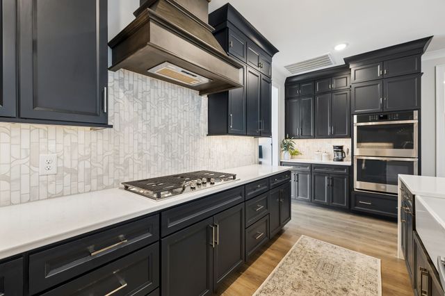 3287 Sassafras Ln, Thompsons Station, TN 37179