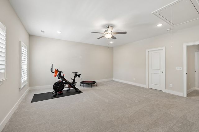 3287 Sassafras Ln, Thompsons Station, TN 37179