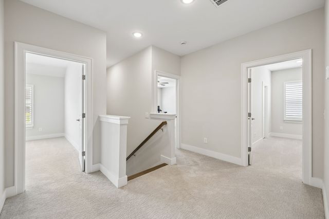 3287 Sassafras Ln, Thompsons Station, TN 37179