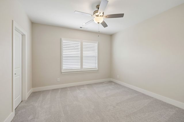 3287 Sassafras Ln, Thompsons Station, TN 37179