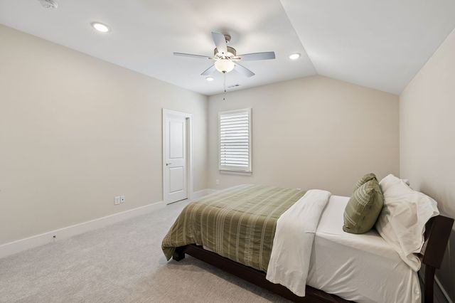 3287 Sassafras Ln, Thompsons Station, TN 37179