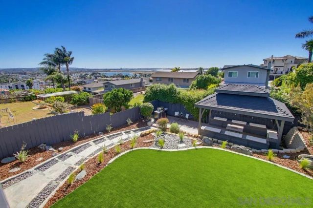 2910 Erie St, San Diego, CA 92117