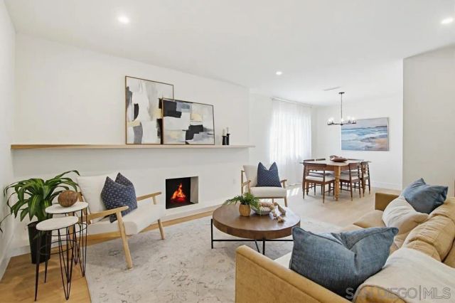 2910 Erie St, San Diego, CA 92117