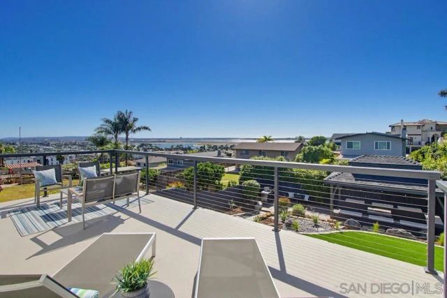 2910 Erie St, San Diego, CA 92117