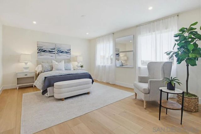 2910 Erie St, San Diego, CA 92117