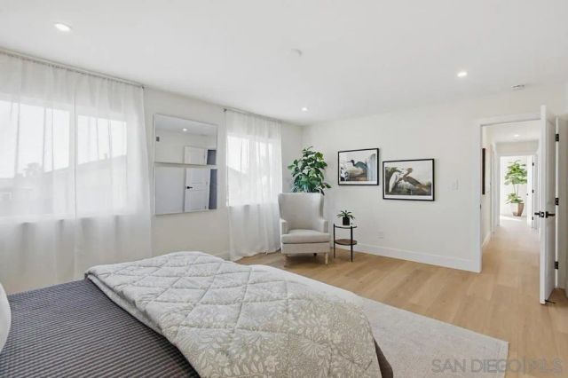 2910 Erie St, San Diego, CA 92117