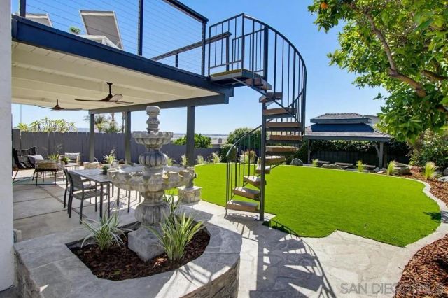 2910 Erie St, San Diego, CA 92117