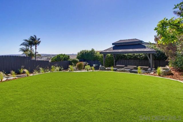 2910 Erie St, San Diego, CA 92117