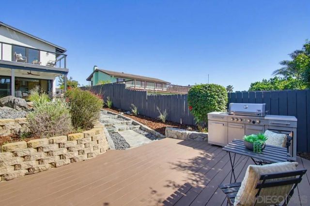 2910 Erie St, San Diego, CA 92117