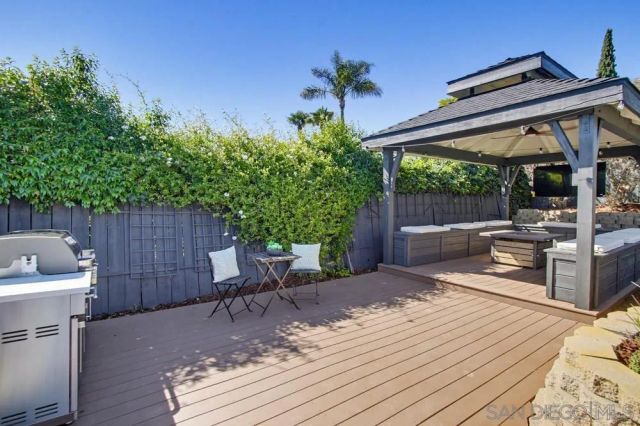 2910 Erie St, San Diego, CA 92117