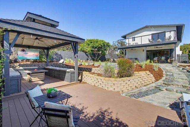 2910 Erie St, San Diego, CA 92117