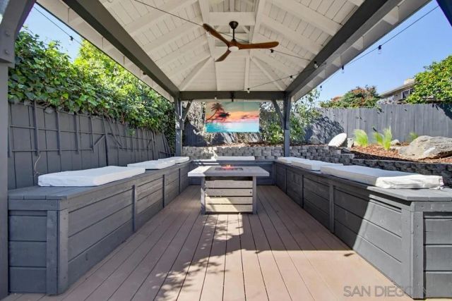 2910 Erie St, San Diego, CA 92117