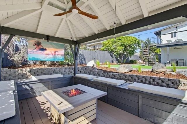 2910 Erie St, San Diego, CA 92117