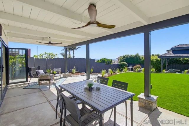 2910 Erie St, San Diego, CA 92117