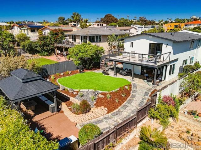 2910 Erie St, San Diego, CA 92117