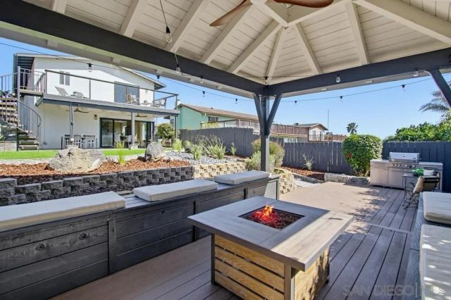 2910 Erie St, San Diego, CA 92117