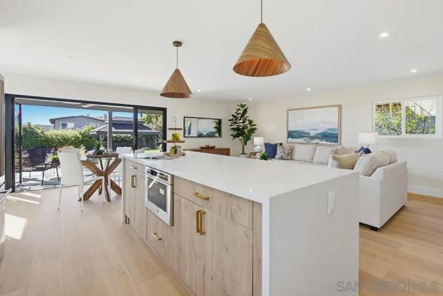 2910 Erie St, San Diego, CA 92117