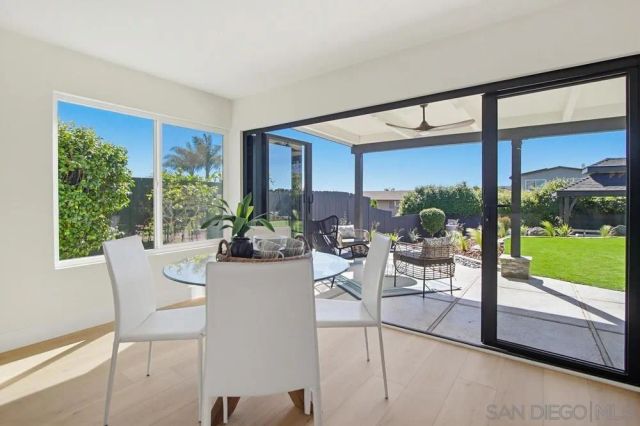 2910 Erie St, San Diego, CA 92117