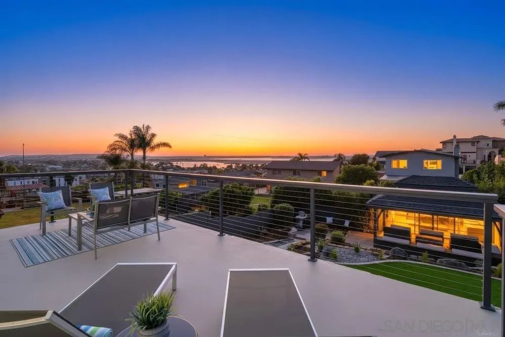 2910 Erie St, San Diego, CA 92117