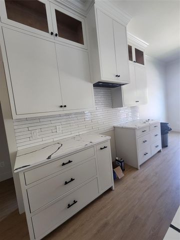 7341 Miley Street, Houston, TX 77028
