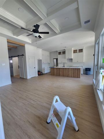 7341 Miley Street, Houston, TX 77028