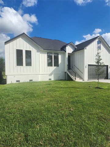 7341 Miley Street, Houston, TX 77028