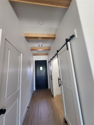 7341 Miley Street, Houston, TX 77028