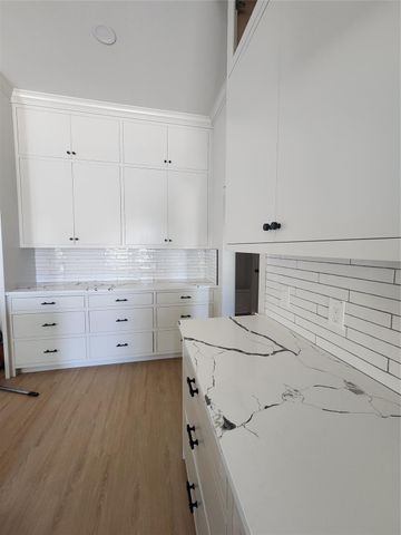 7341 Miley Street, Houston, TX 77028