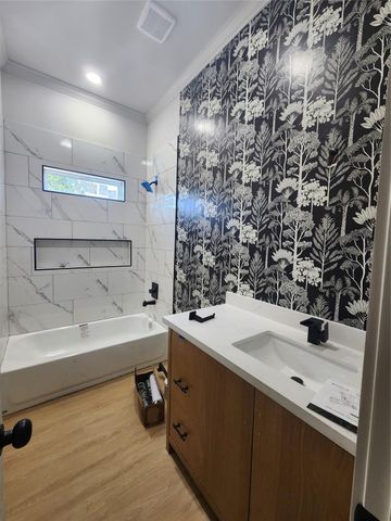 7341 Miley Street, Houston, TX 77028