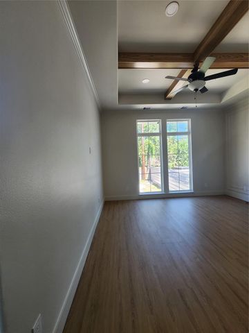 7341 Miley Street, Houston, TX 77028