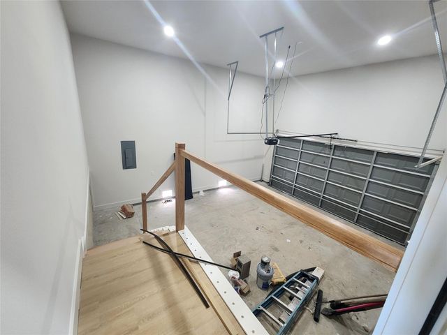 7341 Miley Street, Houston, TX 77028
