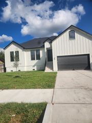 7341 Miley Street, Houston, TX 77028
