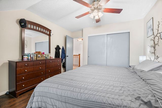 8704 Snapdragon Lane, Urbandale, IA 50322