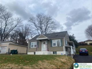 2655 Eldridge Avenue Lower Level, Palmer Twp, PA 18045