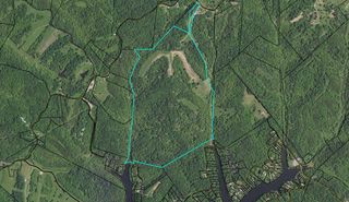 156.78 ACS Buntain School Road, Lawrenceburg, KY 40342